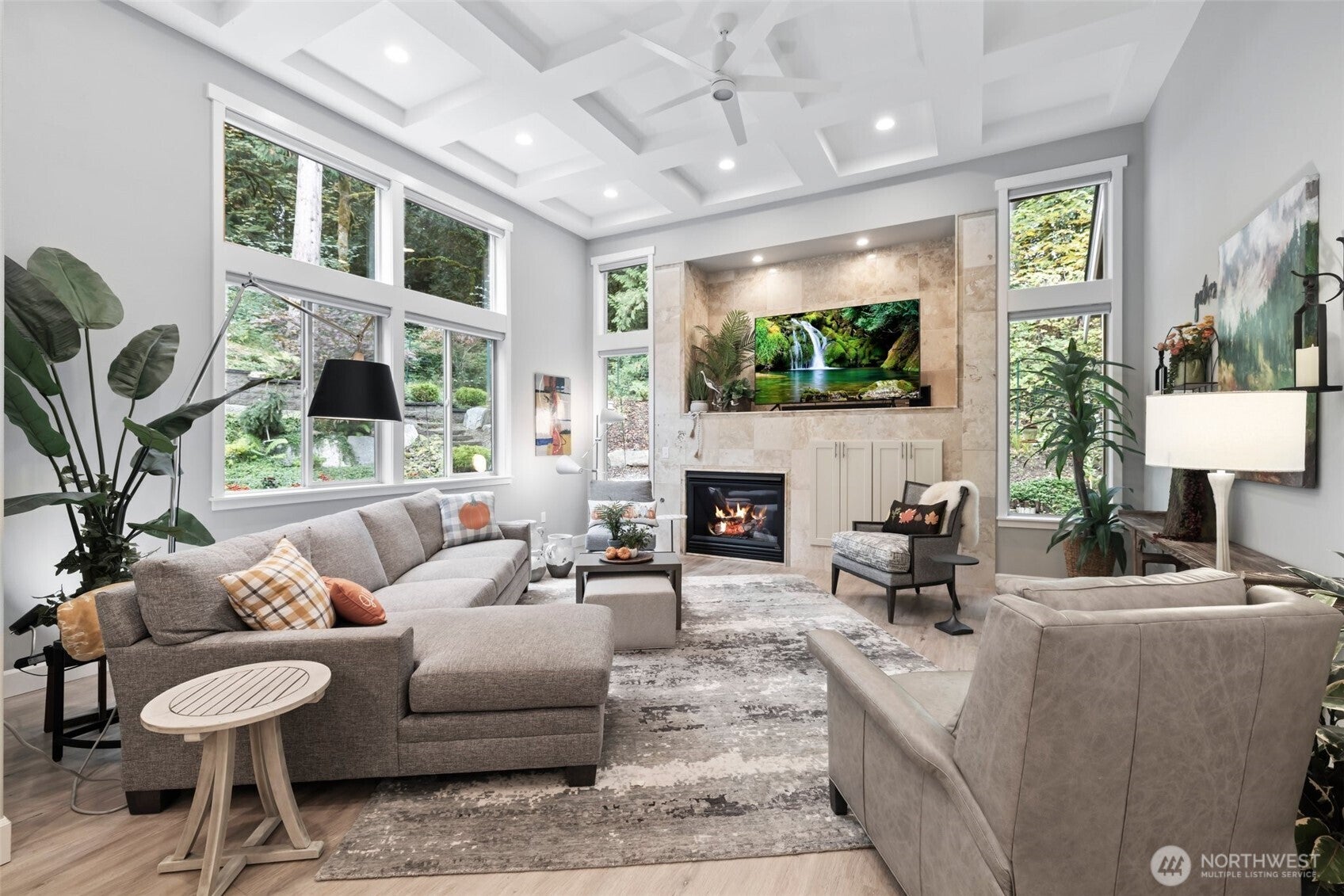 Gig Harbor, Washington, 98335, United States, 3 Bedrooms Bedrooms, ,3 BathroomsBathrooms,Residential,Active,1780432