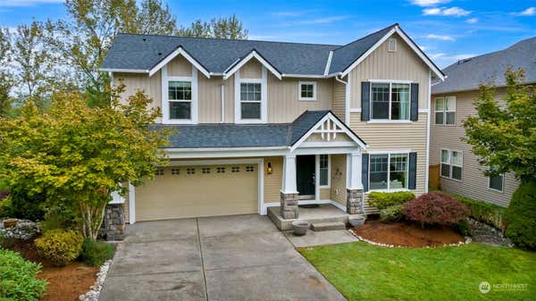 37110 SE GALA CT, SNOQUALMIE, WA 98065 - Image 1