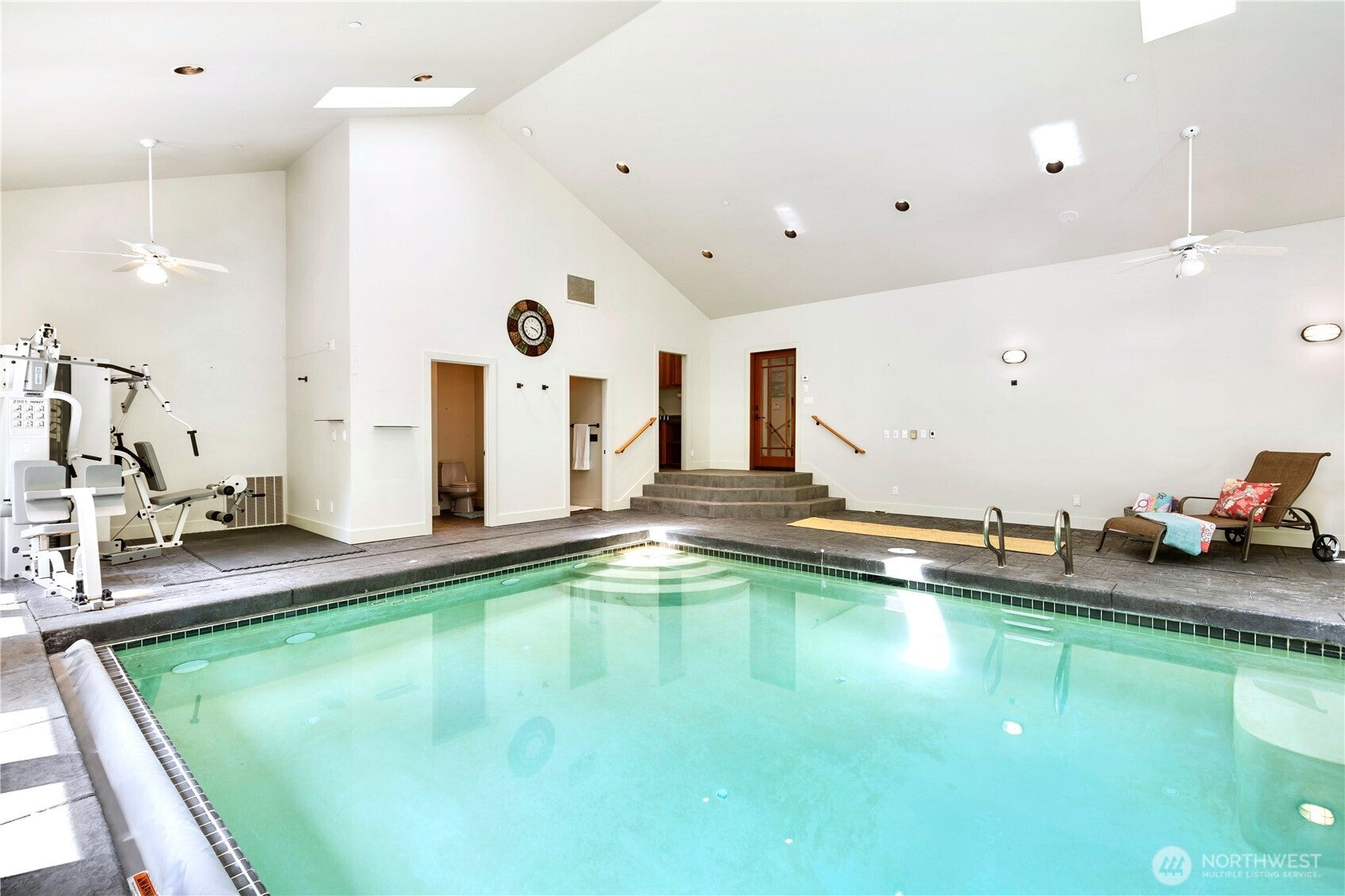 Carnation, Washington, 98014, United States, 3 Bedrooms Bedrooms, ,4 BathroomsBathrooms,Residential,Active,1852686