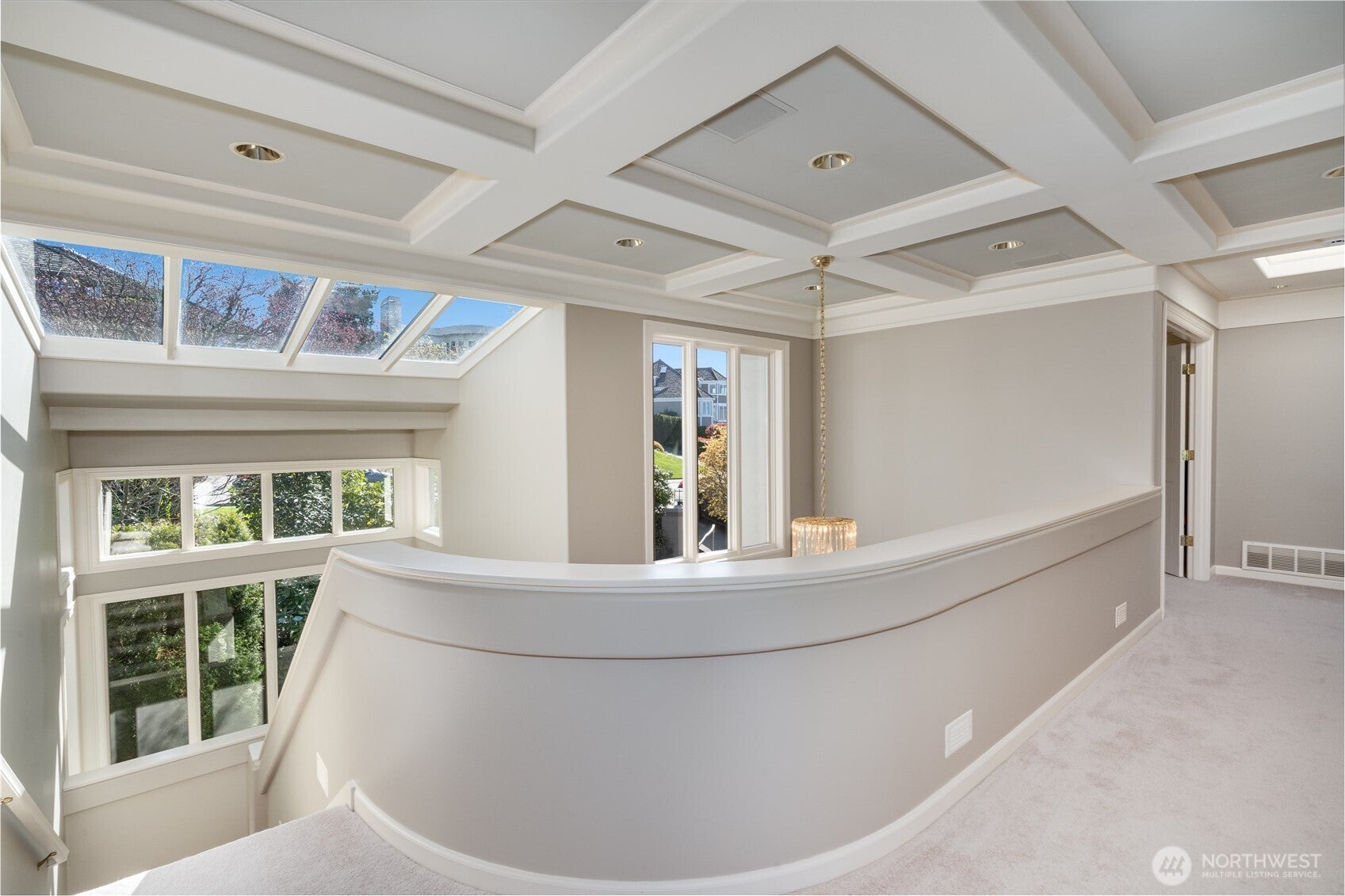 Bellevue, Washington, 98006, United States, 5 Bedrooms Bedrooms, ,6 BathroomsBathrooms,Residential,Active,1871218