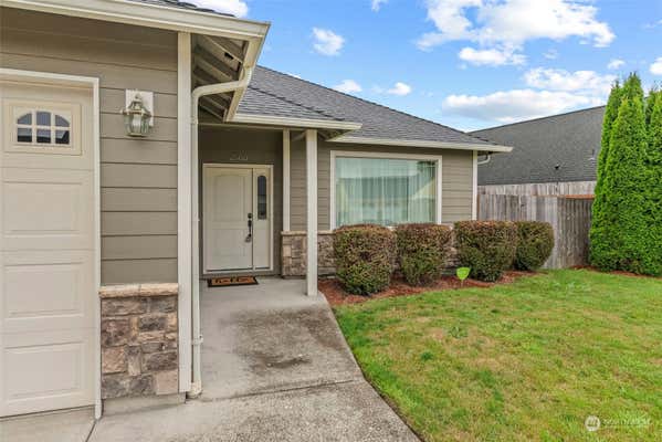 2500 ASPEN DR, LONGVIEW, WA 98632 - Image 1