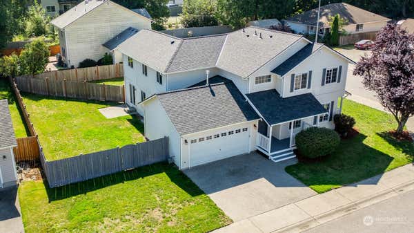 3214 186TH PL NE # A, ARLINGTON, WA 98223 - Image 1