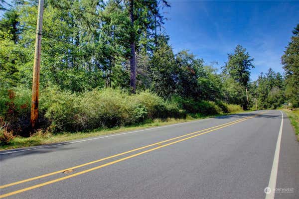 0 RACE ROAD # B, COUPEVILLE, WA 98239, photo 3 of 16