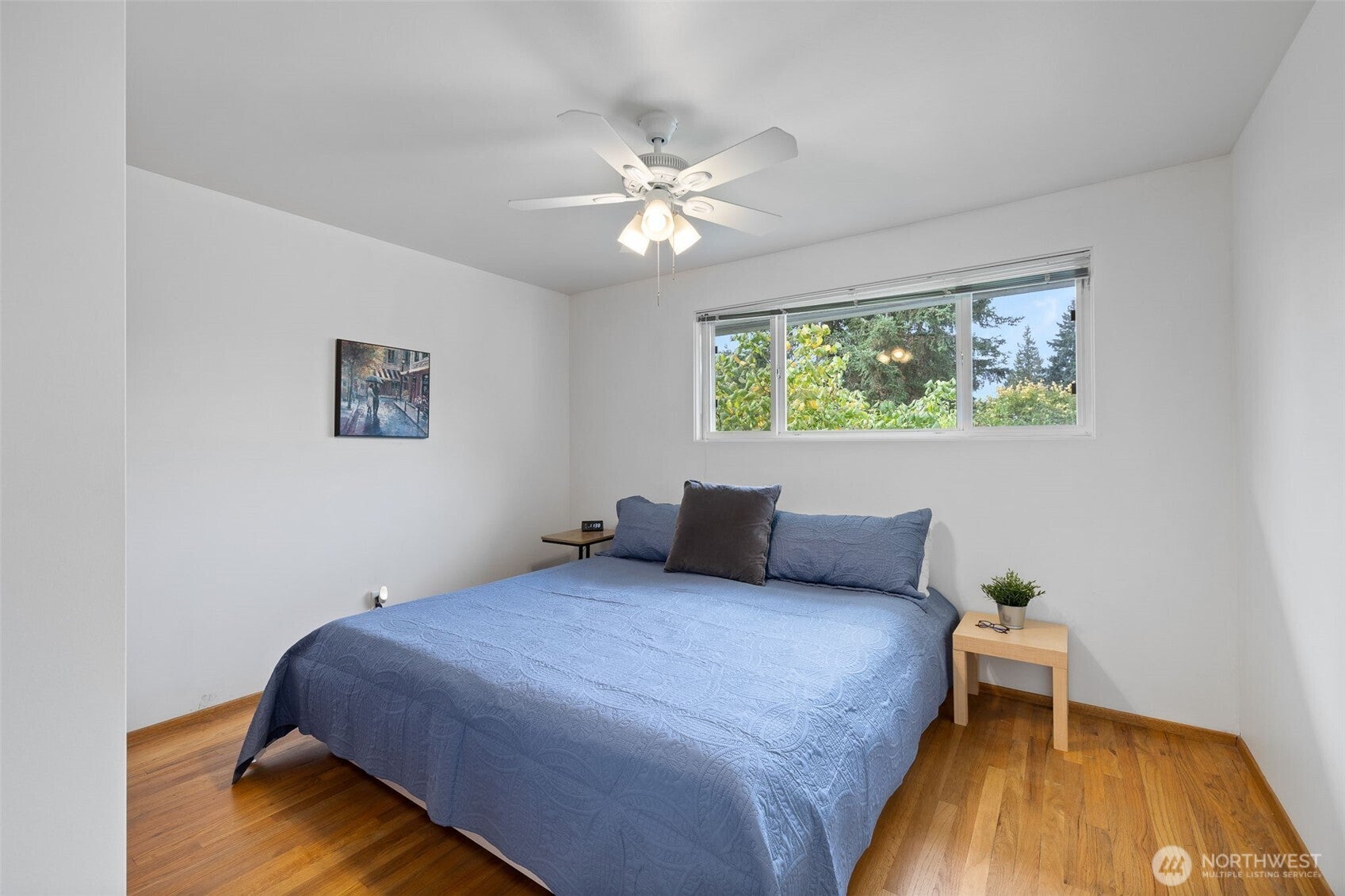 Bellevue, Washington, 98008, United States, 4 Bedrooms Bedrooms, ,2 BathroomsBathrooms,Residential,Active,1943800