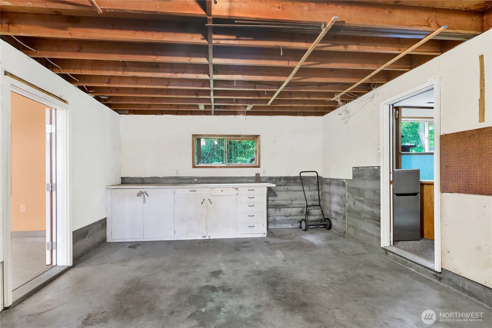 Bellingham, Washington, 98225, United States, 3 Bedrooms Bedrooms, ,2 BathroomsBathrooms,Residential,Active,1824012