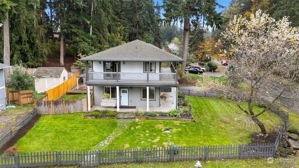 5303 191ST AVENUE CT E, LAKE TAPPS, WA 98391 - Image 1