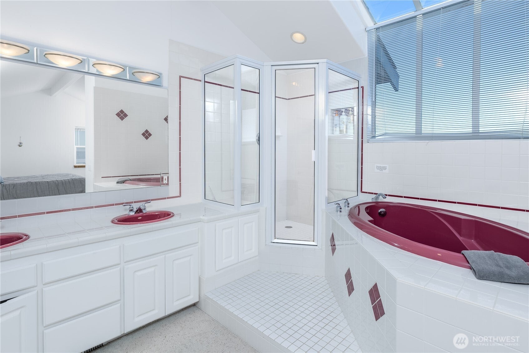 Sequim, Washington, 98382, United States, 2 Bedrooms Bedrooms, ,2 BathroomsBathrooms,Residential,Active,1967307