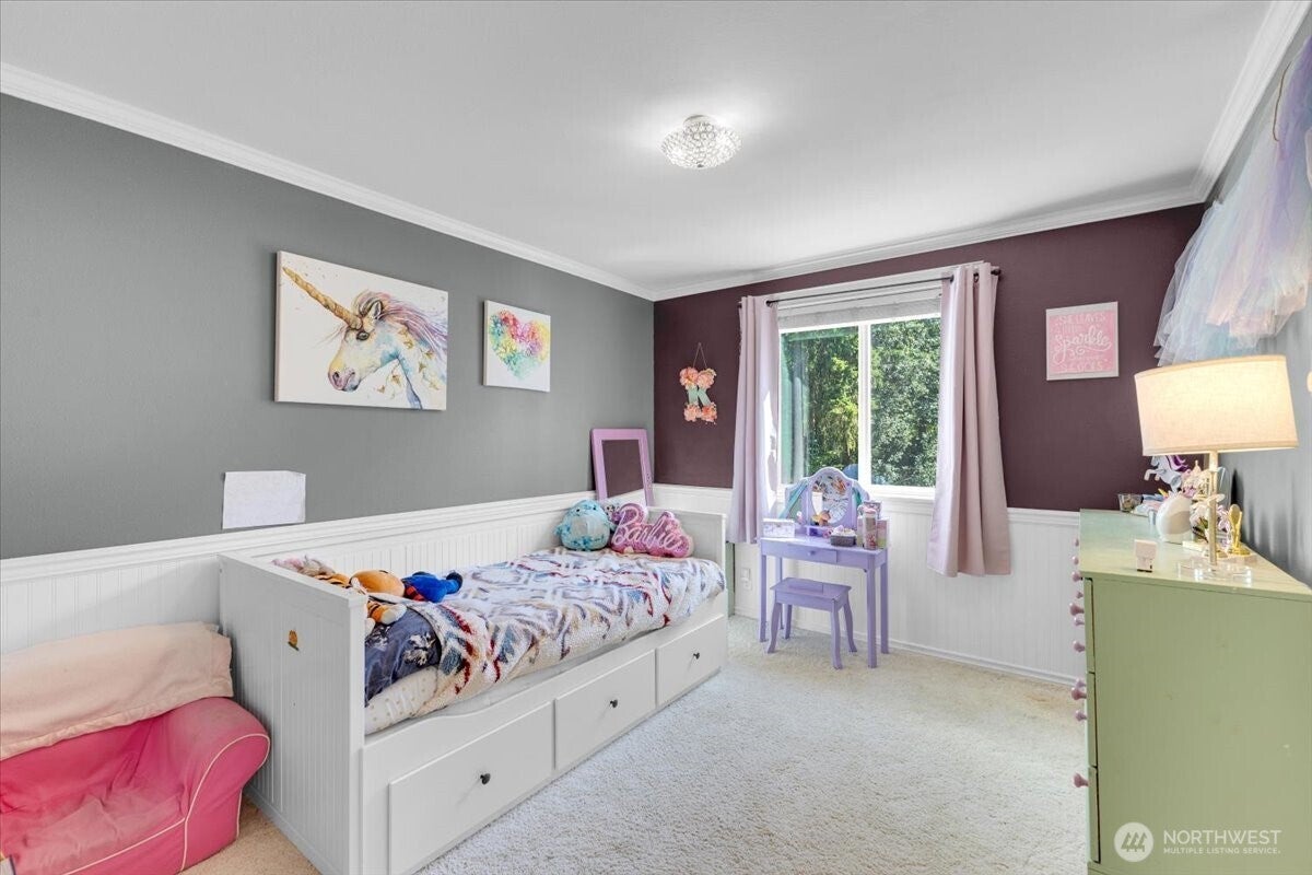 Snohomish, Washington, 98296, United States, 4 Bedrooms Bedrooms, ,4 BathroomsBathrooms,Residential,Active,1914620