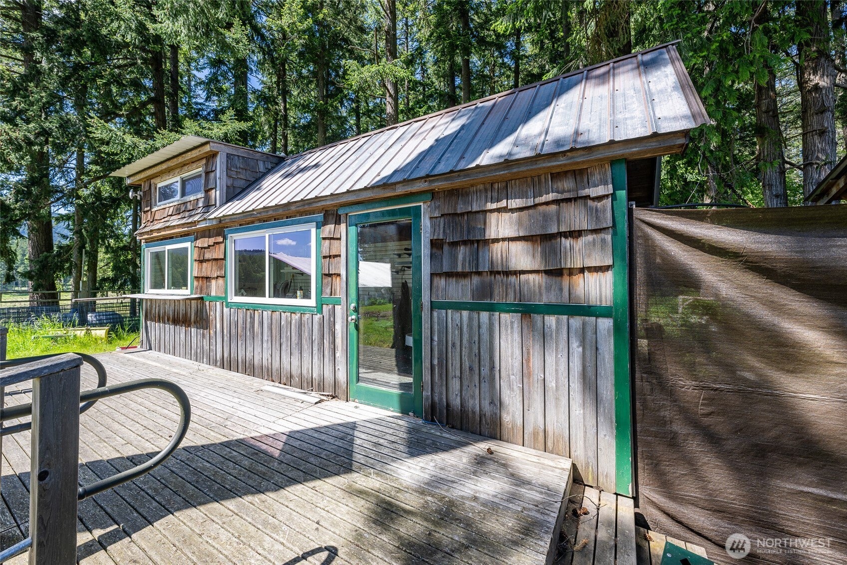 Orcas Island, Washington, 98245, United States, 3 Bedrooms Bedrooms, ,1 BathroomBathrooms,Residential,Active,1903202