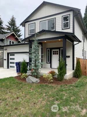 5005 S ASOTIN ST, TACOMA, WA 98408 - Image 1