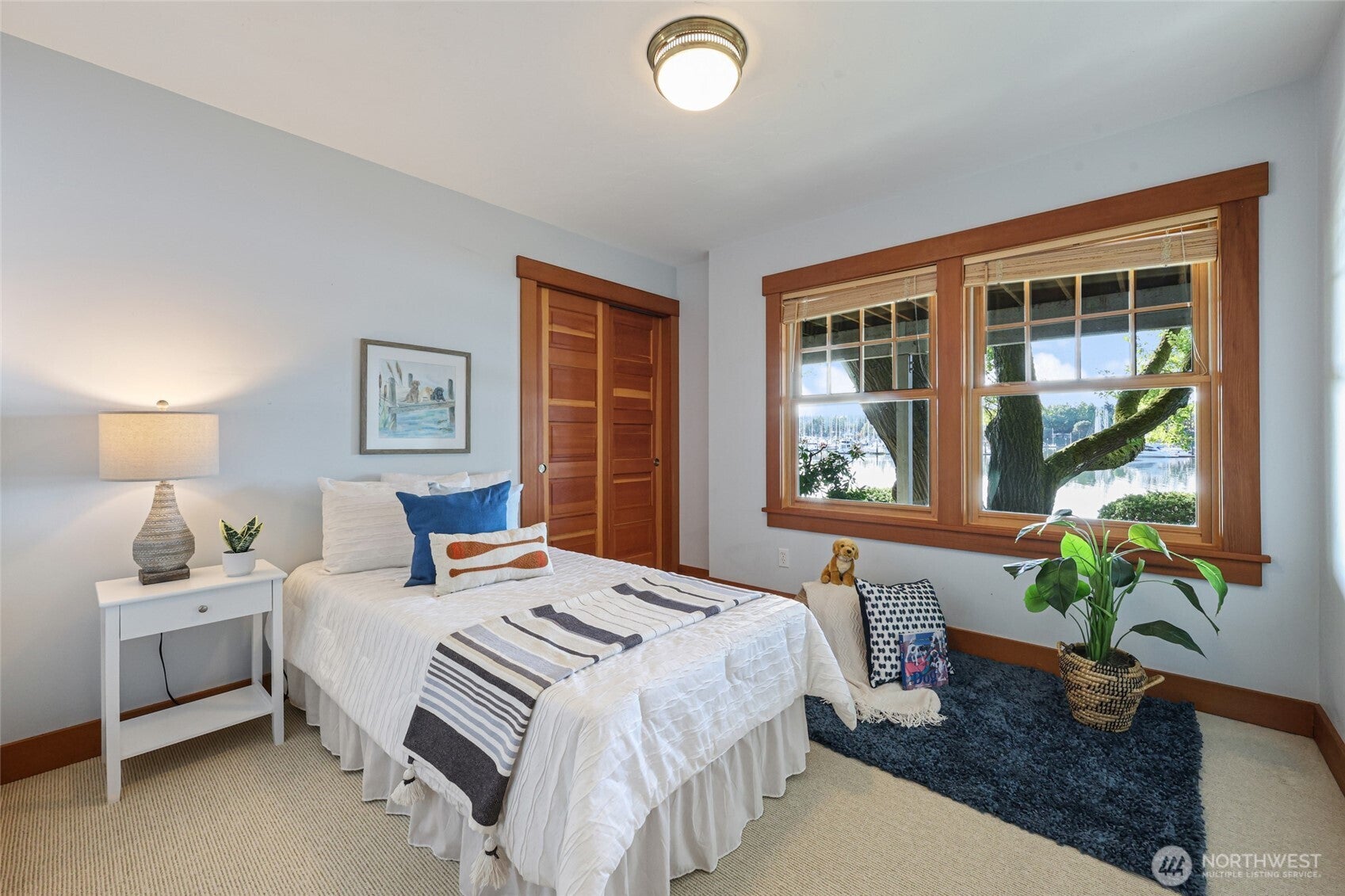 Olympia, Washington, 98506, United States, 3 Bedrooms Bedrooms, ,3 BathroomsBathrooms,Residential,Active,1953406