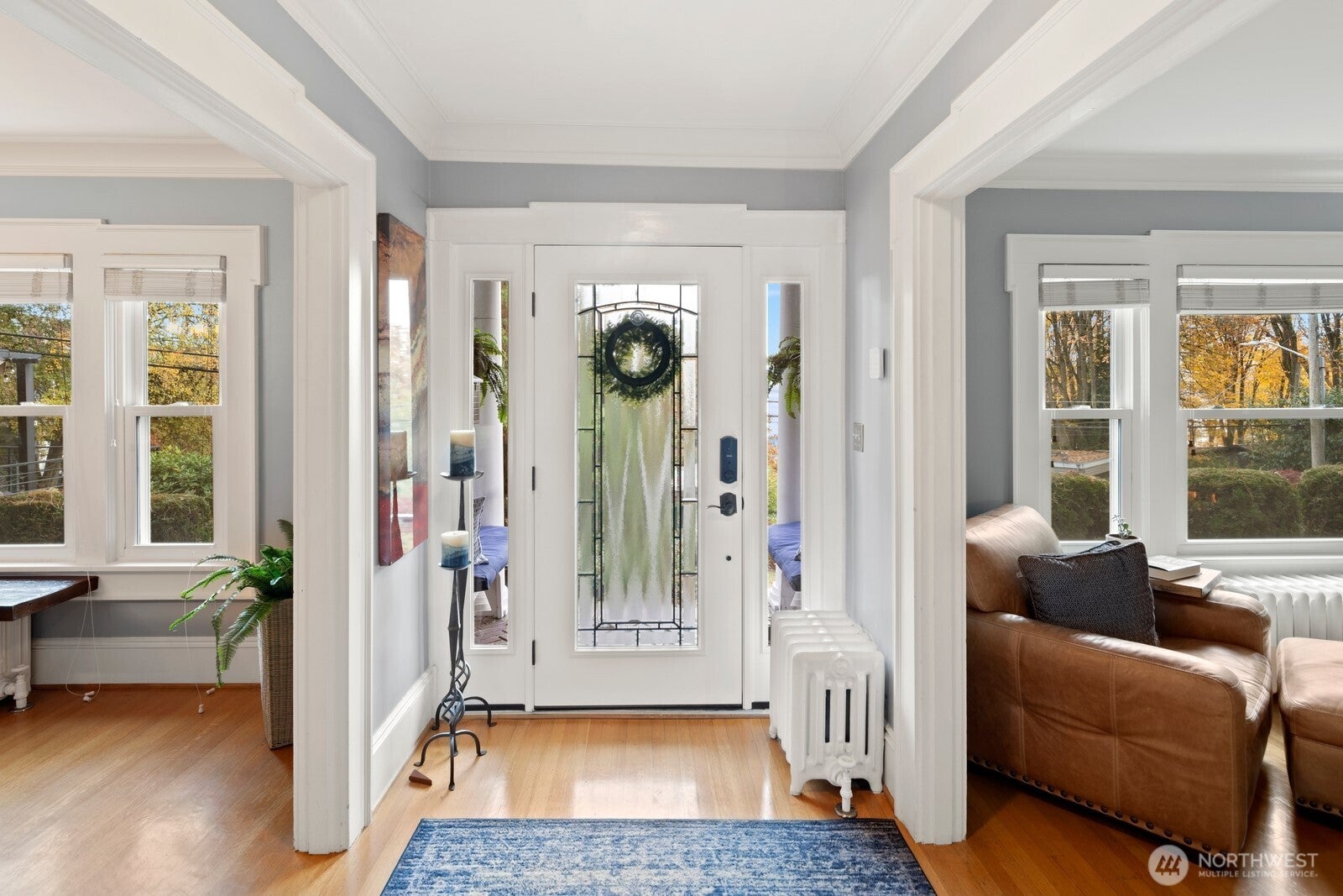 Seattle, Washington, 98122, United States, 3 Bedrooms Bedrooms, ,3 BathroomsBathrooms,Residential,Active,1988423