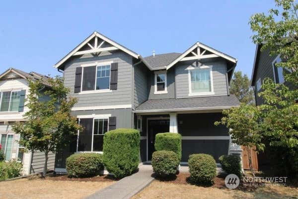 13527 188TH AVE E, BONNEY LAKE, WA 98391 - Image 1