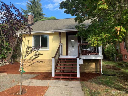 310 OLYMPIC PL, BREMERTON, WA 98312 - Image 1