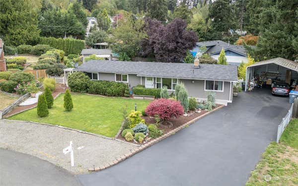 7011 149TH ST E, PUYALLUP, WA 98375 - Image 1