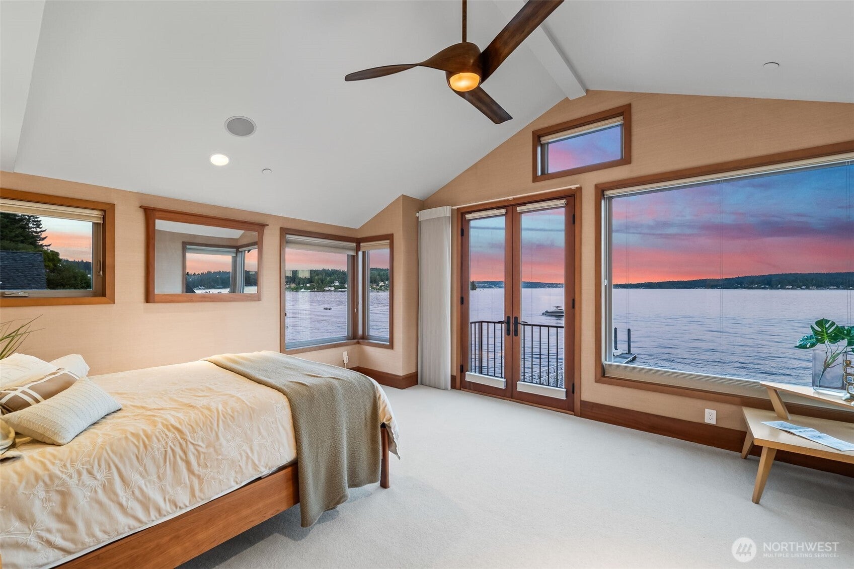 Gig Harbor, Washington, 98335, United States, 3 Bedrooms Bedrooms, ,5 BathroomsBathrooms,Residential,Active,1990030