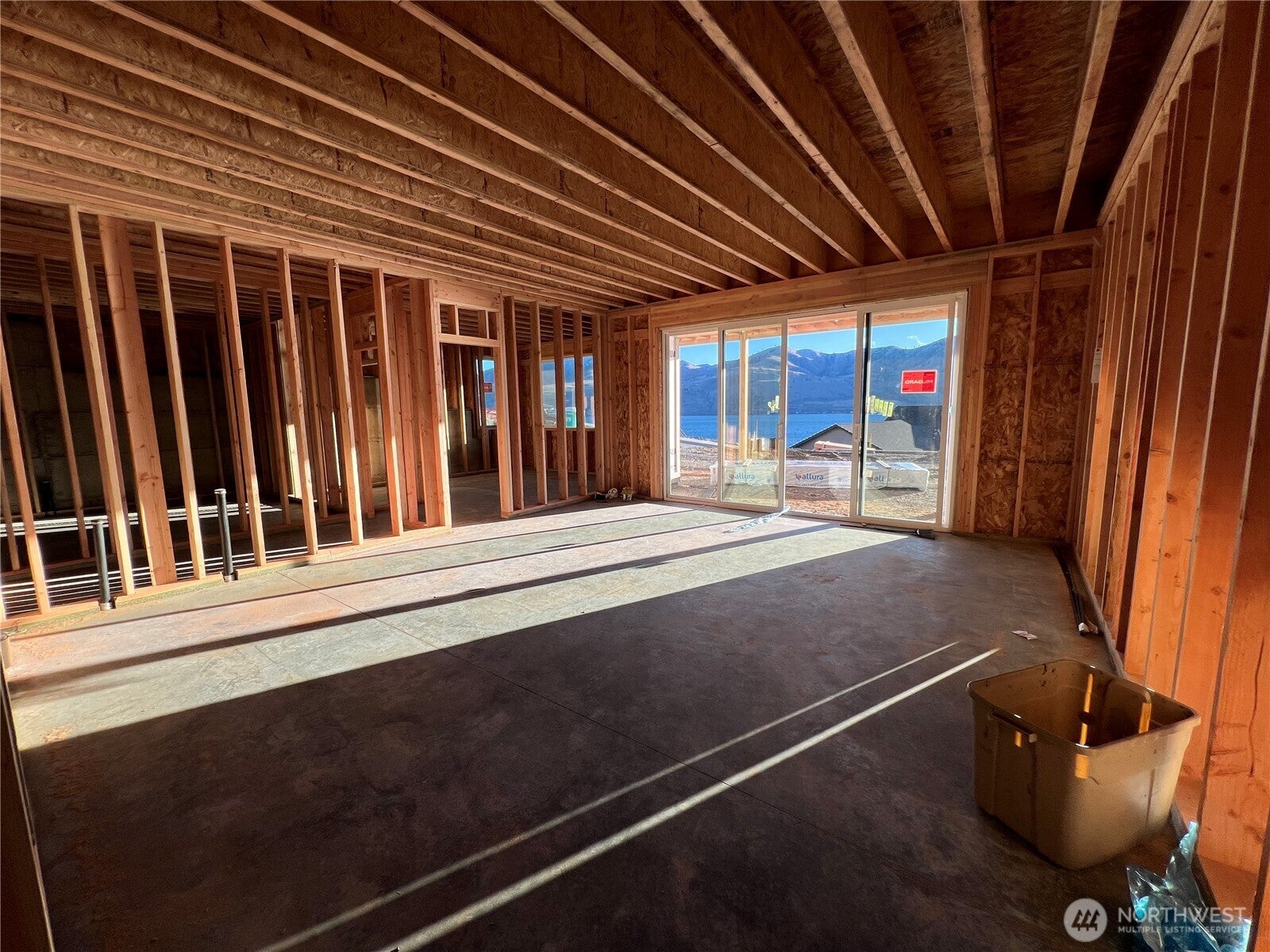 Chelan, Washington, 98816, United States, 5 Bedrooms Bedrooms, ,5 BathroomsBathrooms,Residential,Active,2007254