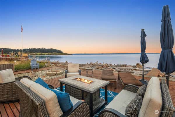 216 DRIFTWOOD SHORES RD, CAMANO ISLAND, WA 98282 - Image 1