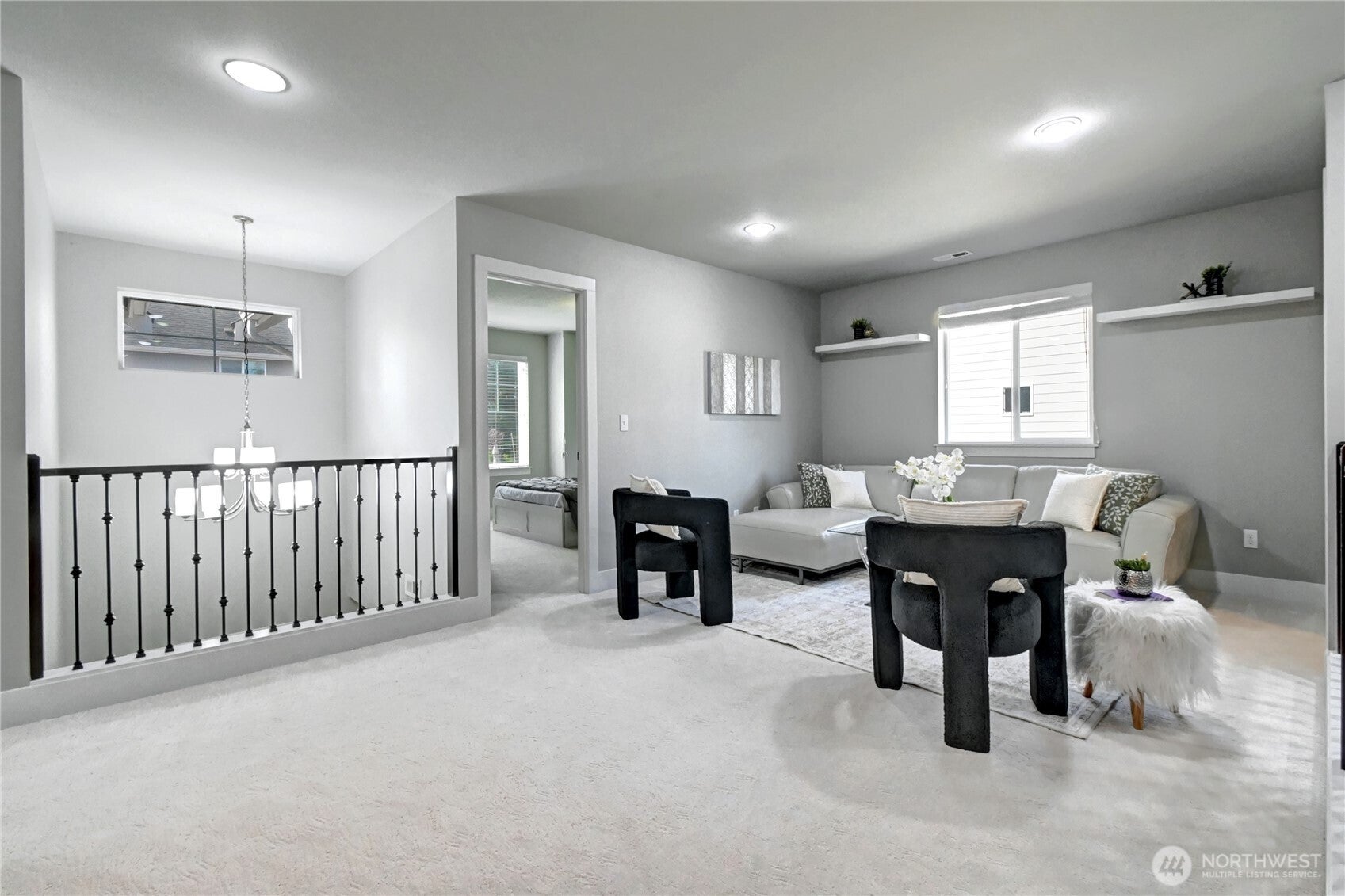 Bothell, Washington, 98012, United States, 4 Bedrooms Bedrooms, ,3 BathroomsBathrooms,Residential,Active,1905359