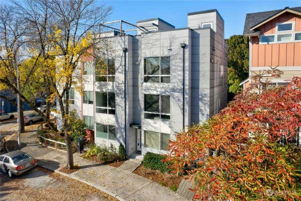 112 22ND AVE S, SEATTLE, WA 98144 - Image 1