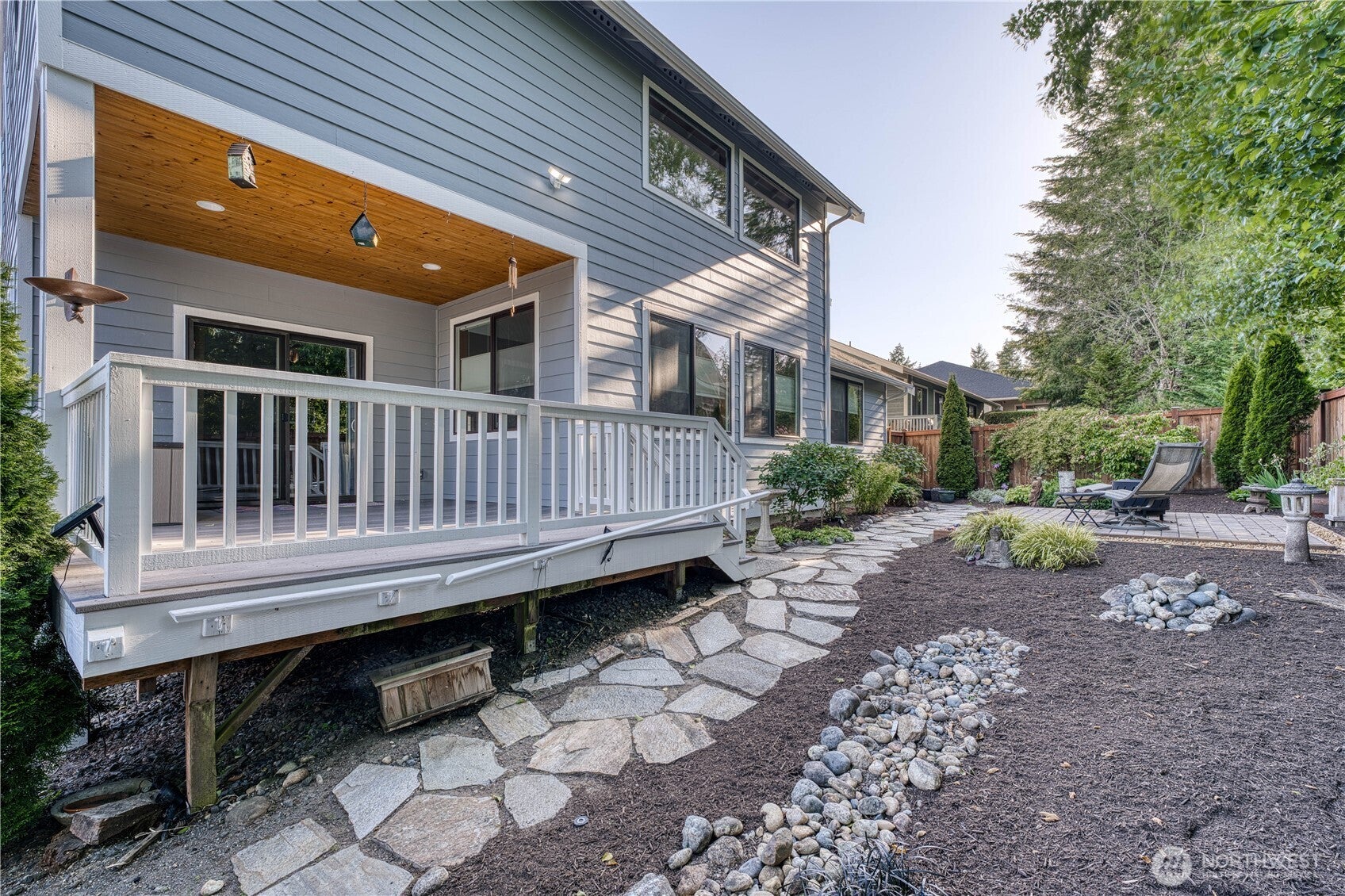 Gig Harbor, Washington, 98332, United States, ,4 BathroomsBathrooms,Residential,Active,1832301