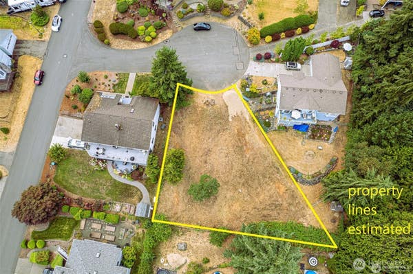 No.57 543 Silver Glen Ln NW #57, Bremerton, WA 98311 | Redfin