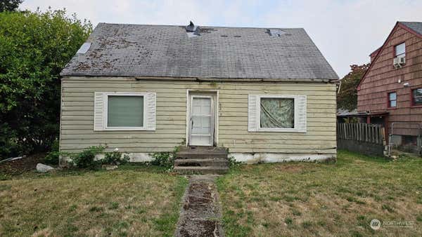 2929 S 19TH ST, TACOMA, WA 98405 - Image 1