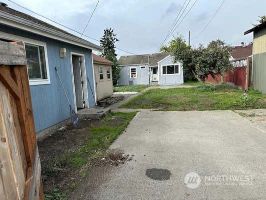 6823 S CLEMENT AVE, TACOMA, WA 98409, photo 2 of 2