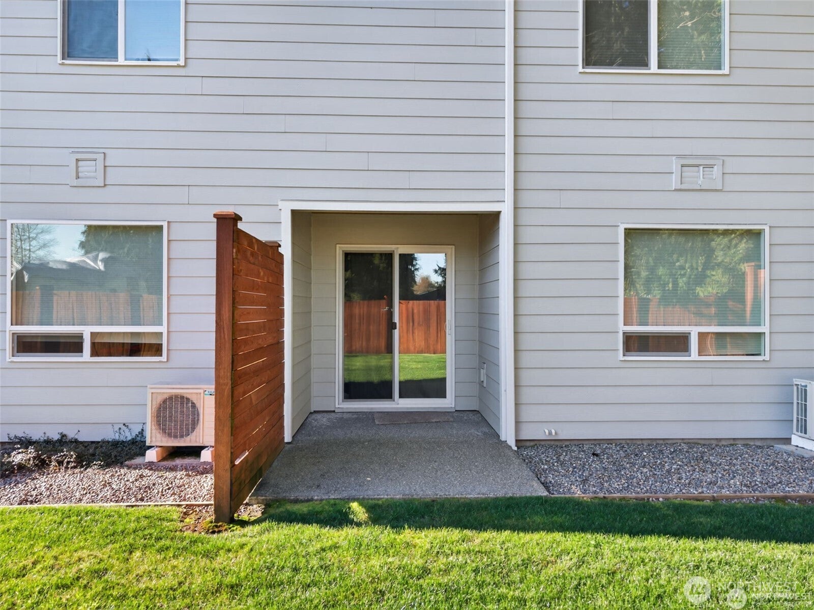 Centralia, Washington, 98531, United States, ,Residential,Active,2013635