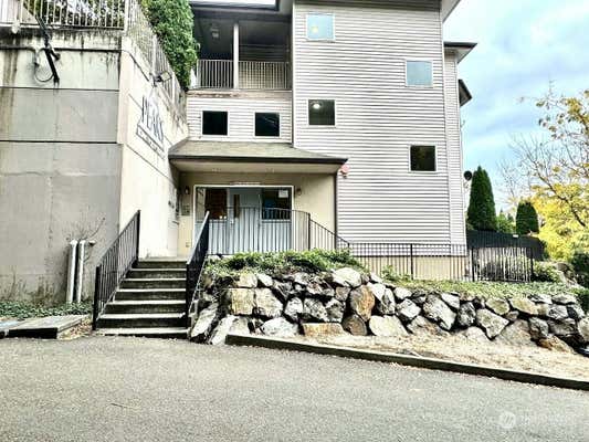 15340 MACADAM RD S APT B203, TUKWILA, WA 98188 - Image 1