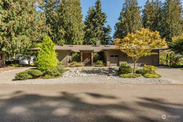 125 ARNOLD PALMER PKWY, SEQUIM, WA 98382 - Image 1