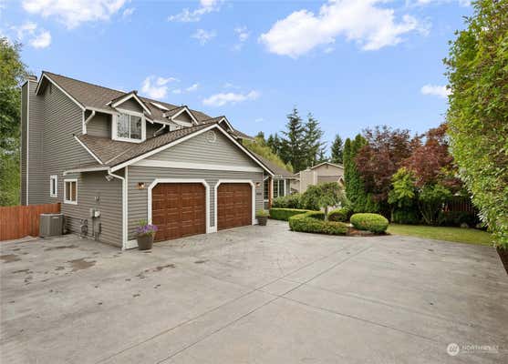 5428 111TH PL SW, MUKILTEO, WA 98275 - Image 1