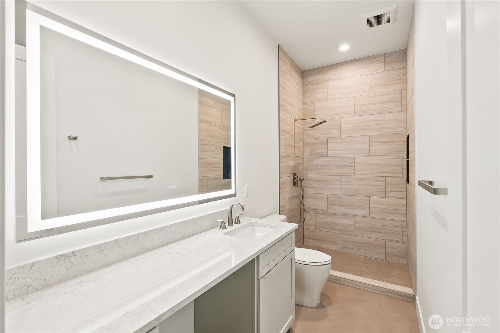 Yakima, Washington, 98908, United States, 4 Bedrooms Bedrooms, ,4 BathroomsBathrooms,Residential,Active,1993975