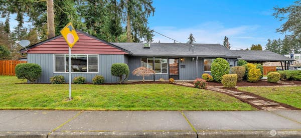 5703 230TH ST SW, MOUNTLAKE TERRACE, WA 98043, photo 1 of 29