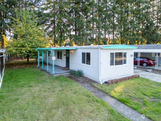 5111 56TH LN SE # 77, LACEY, WA 98503 - Image 1