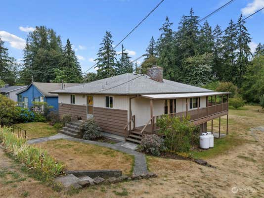 36603 55TH AVE S, AUBURN, WA 98001 - Image 1