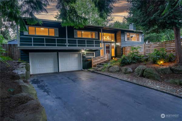 6032 NE 202ND ST, KENMORE, WA 98028 - Image 1