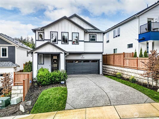22827 20TH PL W, BOTHELL, WA 98021 - Image bac38ce8a8746cccf147cd05f3f2d21920b89f47