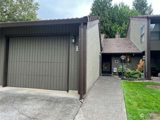 13819 NW 10TH CT APT E, VANCOUVER, WA 98685, photo 4 of 34