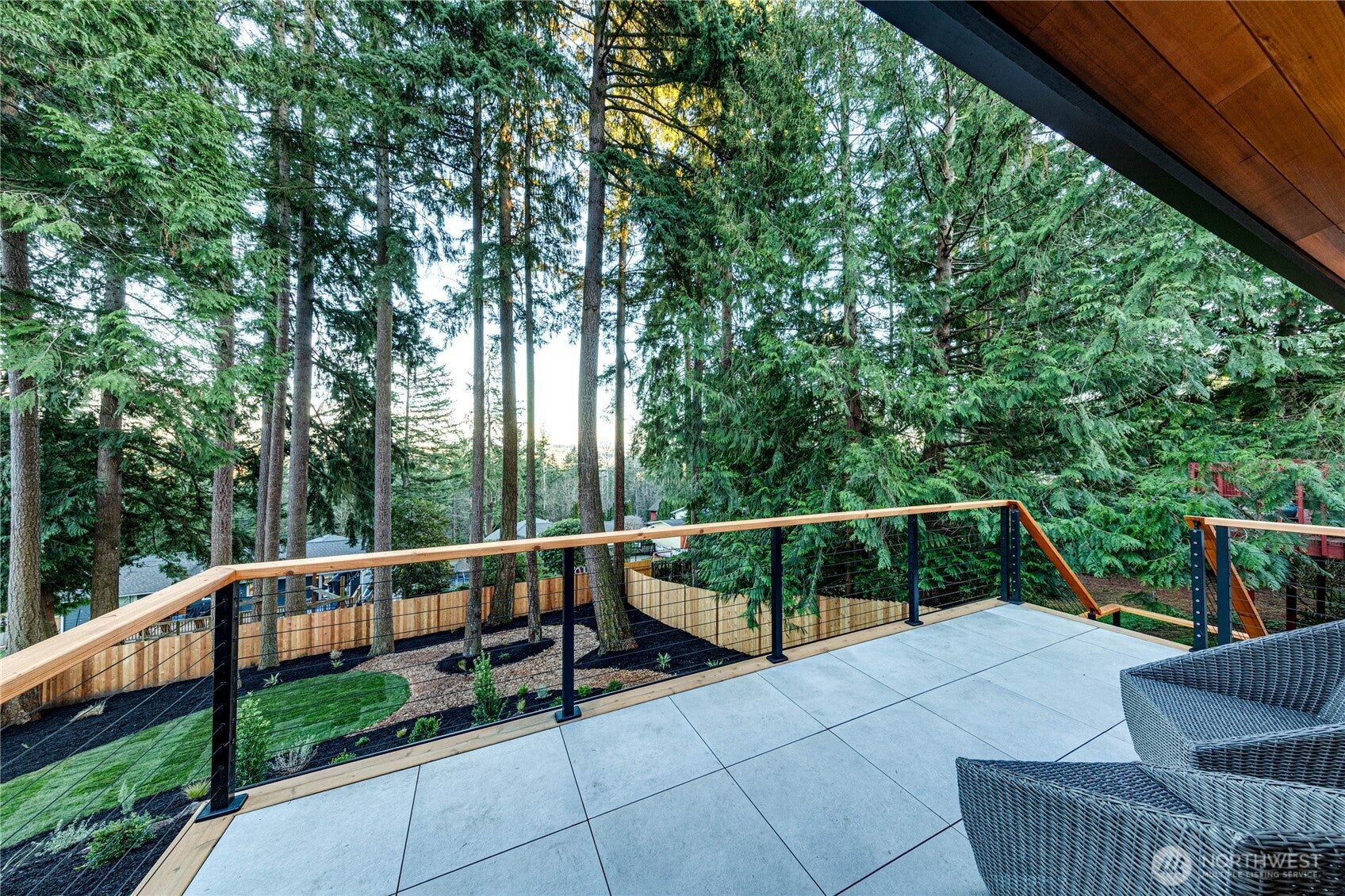 Bothell, Washington, 98021, United States, 4 Bedrooms Bedrooms, ,3 BathroomsBathrooms,Residential,Active,2012228