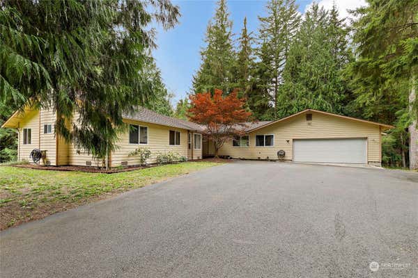 3218 153RD AVE SE, SNOHOMISH, WA 98290 - Image 1