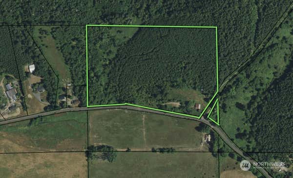 2479 LITTLE HANAFORD RD, CENTRALIA, WA 98531 - Image 1