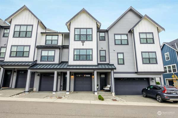 1621 SEATTLE HILL RD APT T4, BOTHELL, WA 98012 - Image 1