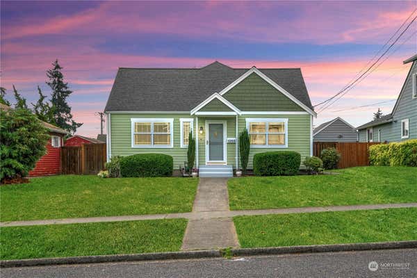 4914 N 19TH ST, TACOMA, WA 98406 - Image 1