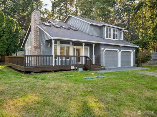 563 6TH CT, FOX ISLAND, WA 98333 - Image 1