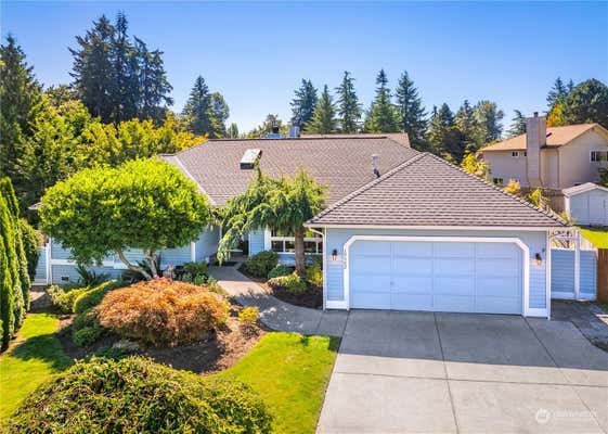 19342 133RD PL SE, RENTON, WA 98058 - Image 1