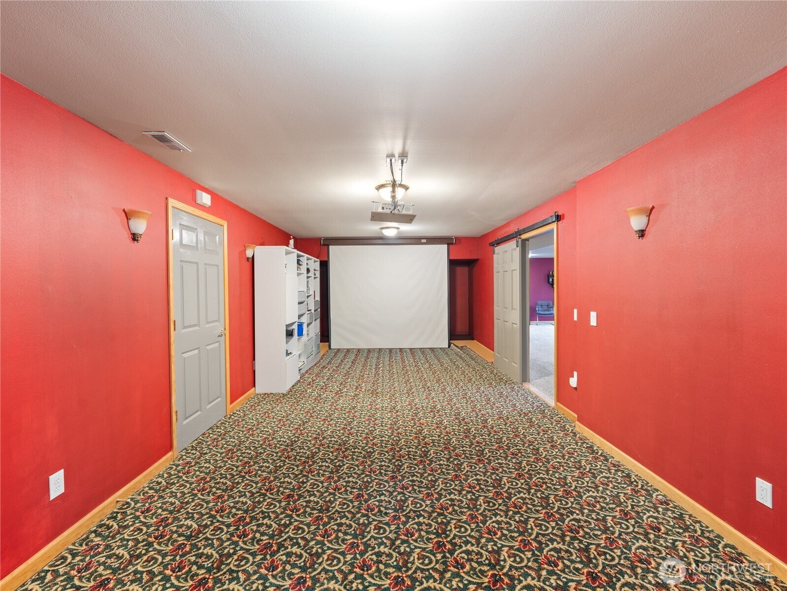 Camano Island, Washington, 98282, United States, 3 Bedrooms Bedrooms, ,4 BathroomsBathrooms,Residential,Active,2008699