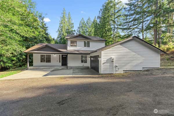 12611 194TH AVE NW, GIG HARBOR, WA 98329 - Image 1