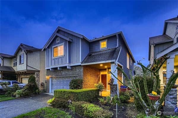 3952 61ST AVE E, FIFE, WA 98424 - Image 1