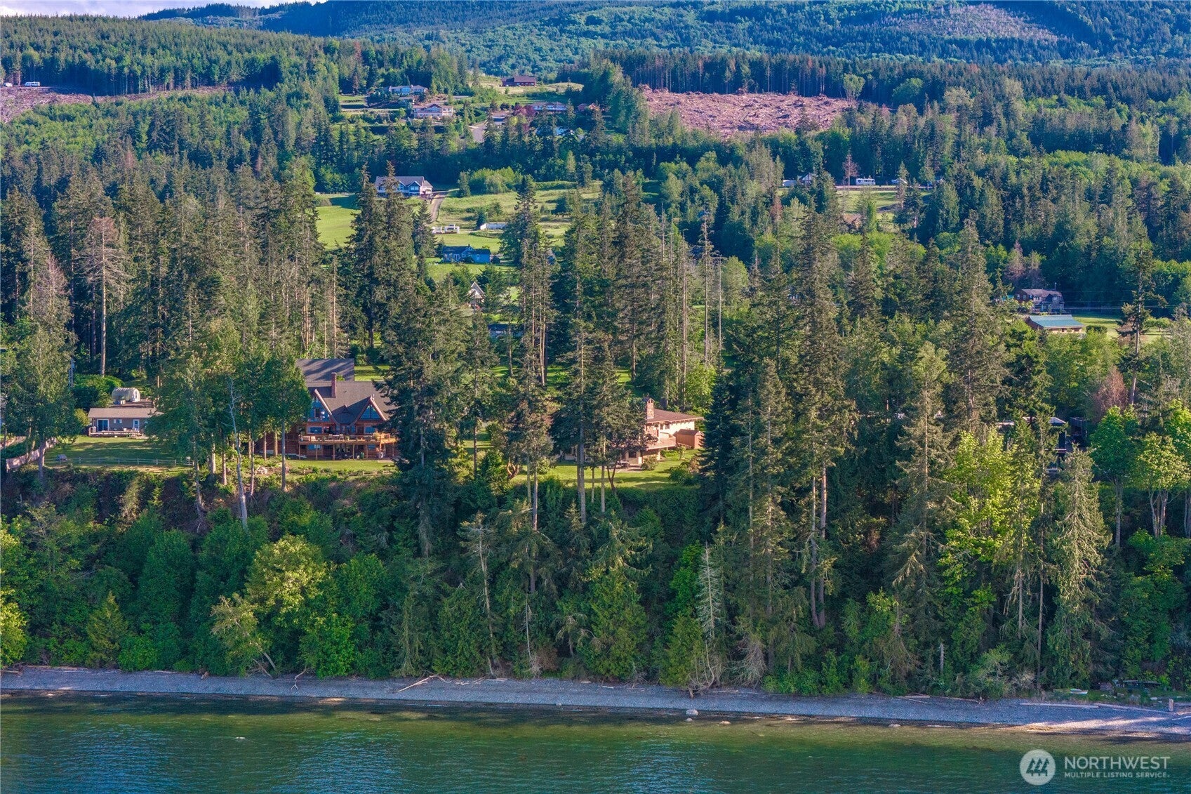 Sequim, Washington, 98382, United States, 3 Bedrooms Bedrooms, ,4 BathroomsBathrooms,Residential,Active,1909617